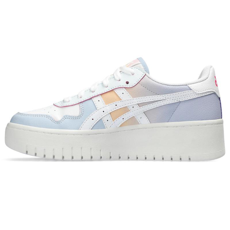 Pantofi Sport Asics JAPAN S PF - poza 2