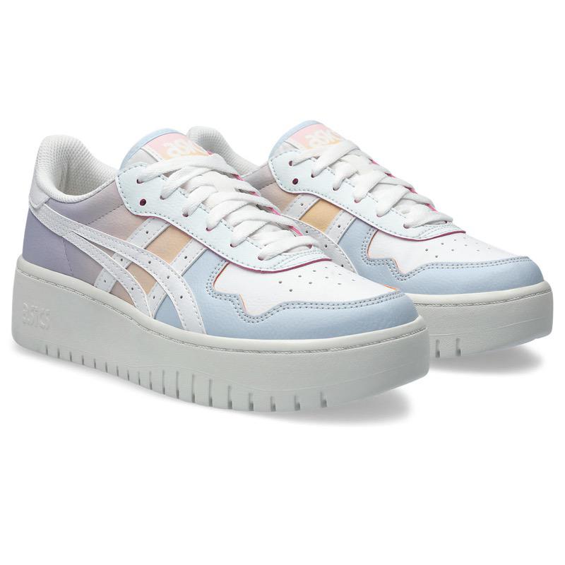 Pantofi Sport Asics JAPAN S PF - poza 3