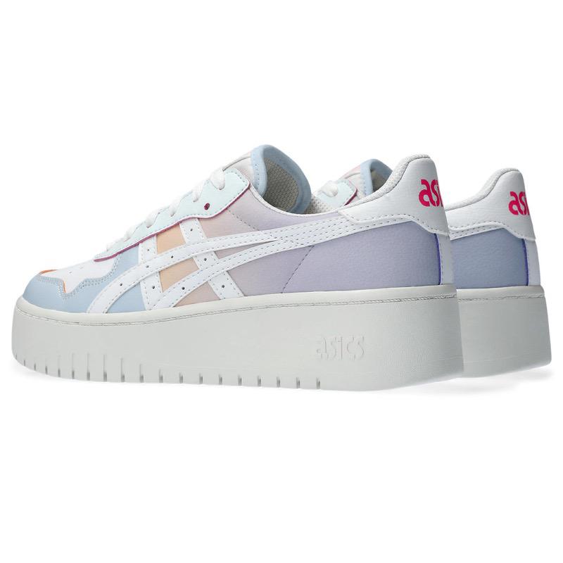 Pantofi Sport Asics JAPAN S PF - poza 4