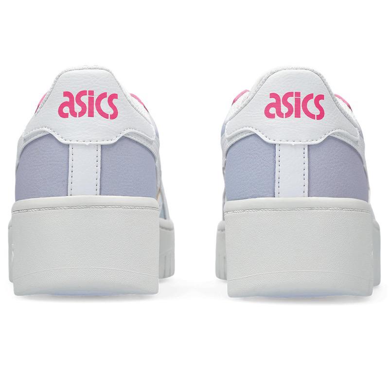 Pantofi Sport Asics JAPAN S PF - poza 5