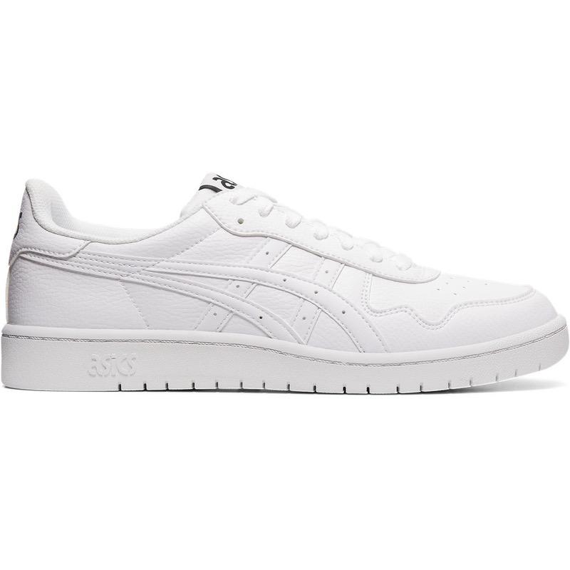 Pantofi Sport Asics JAPAN S