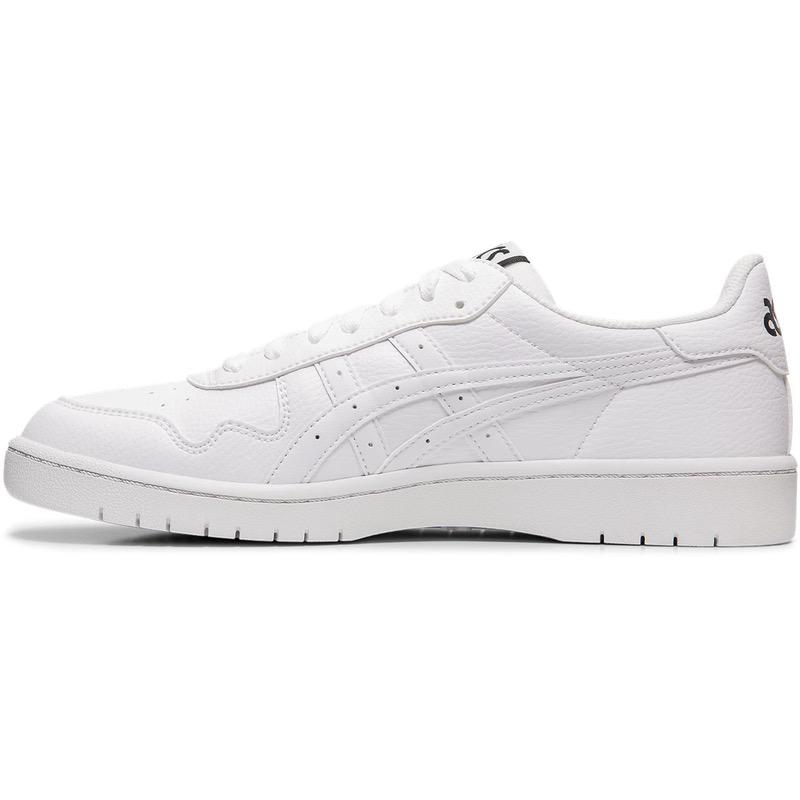 Pantofi Sport Asics JAPAN S - poza 2