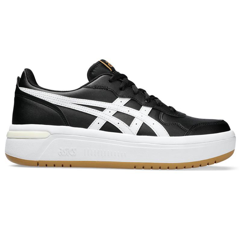 Pantofi Sport Asics JAPAN S ST - poza 1