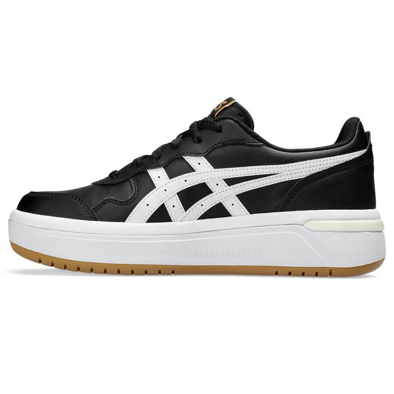 Pantofi Sport Asics JAPAN S ST - poza 2