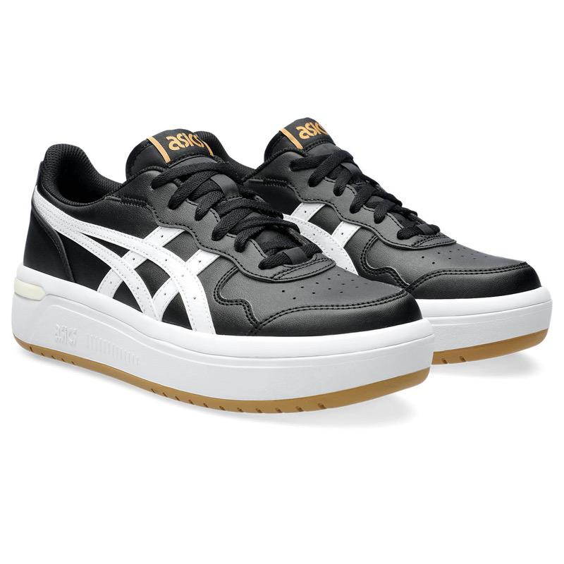 Pantofi Sport Asics JAPAN S ST - poza 3