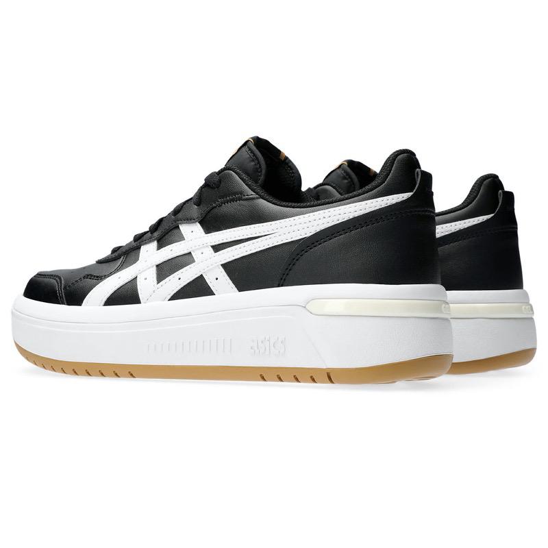 Pantofi Sport Asics JAPAN S ST - poza 4