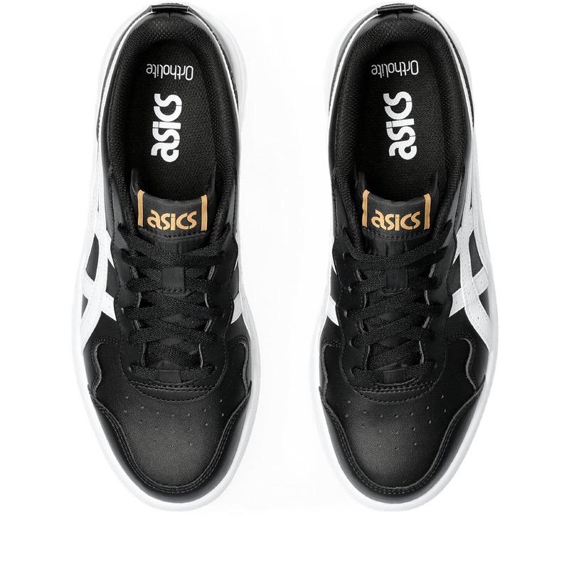 Pantofi Sport Asics JAPAN S ST - poza 5