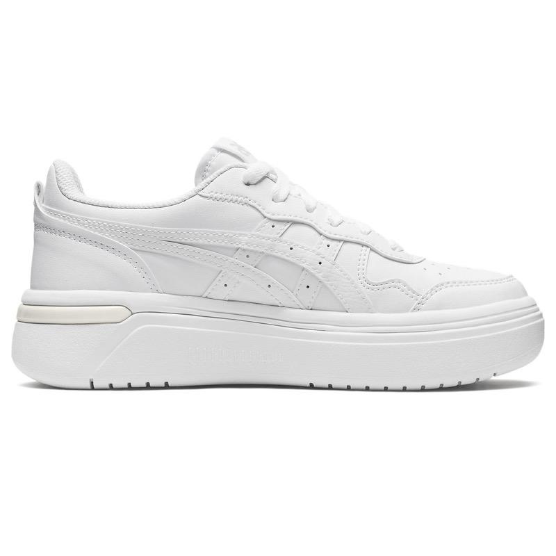 Pantofi Sport Asics JAPAN S ST - poza 1