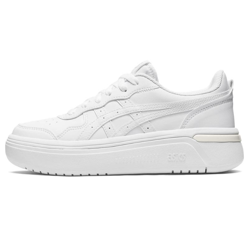 Pantofi Sport Asics JAPAN S ST - poza 2