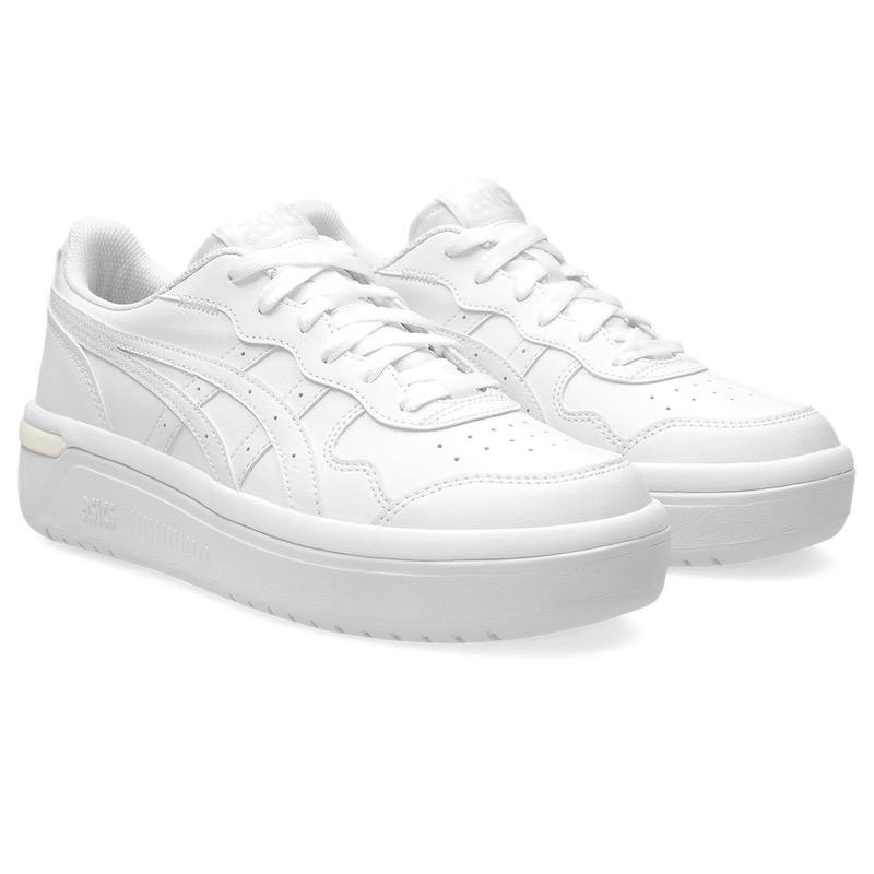Pantofi Sport Asics JAPAN S ST - poza 3