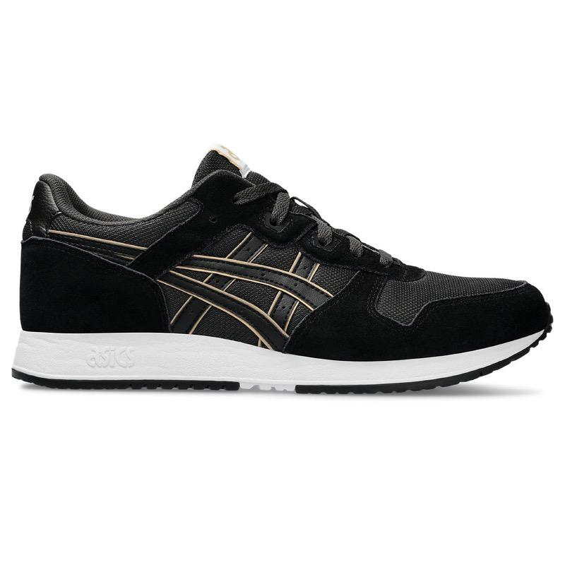 Pantofi sport Asics LYTE CLASSIC - poza 1