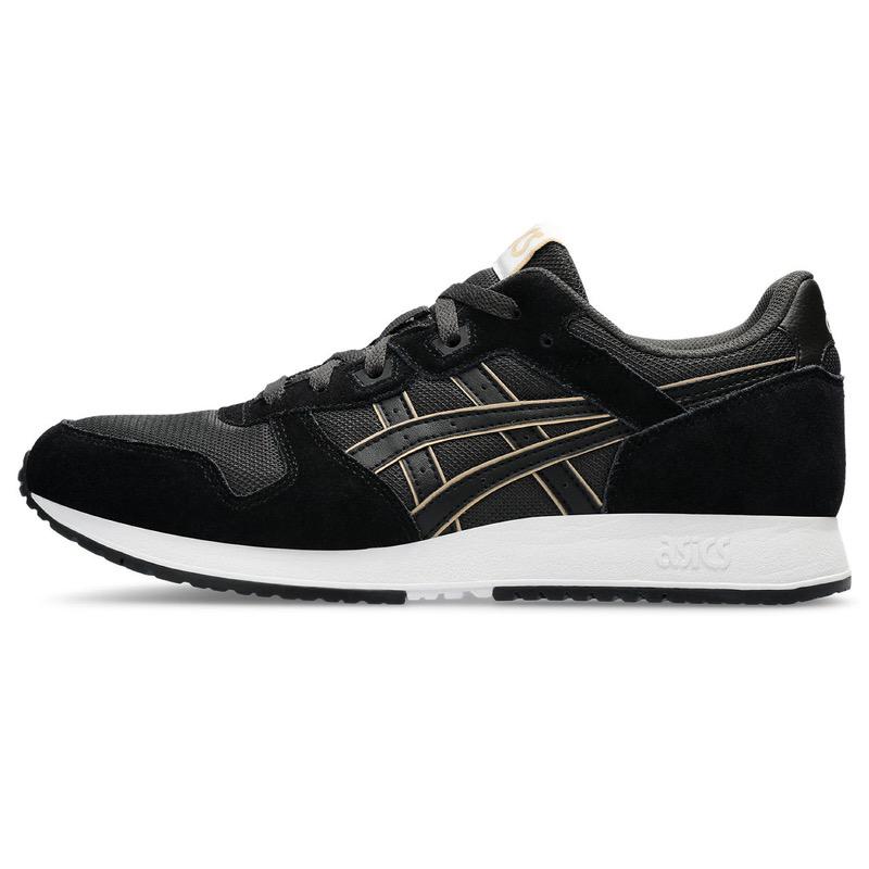 Pantofi sport Asics LYTE CLASSIC - poza 2