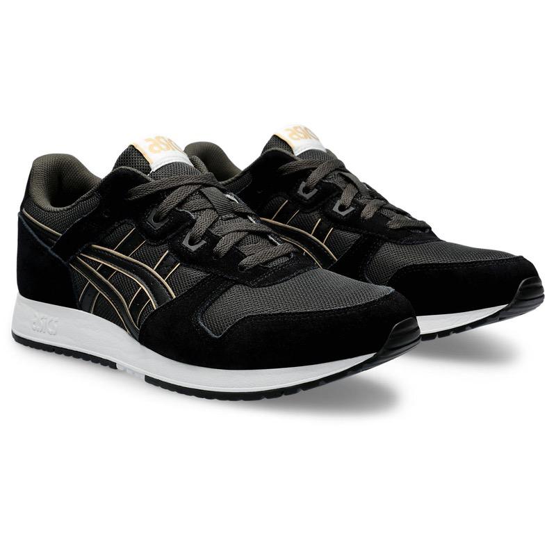 Pantofi sport Asics LYTE CLASSIC - poza 3