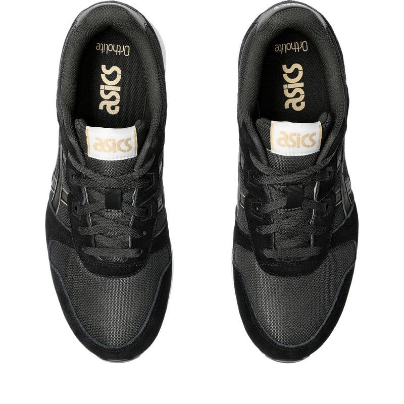 Pantofi sport Asics LYTE CLASSIC - poza 5