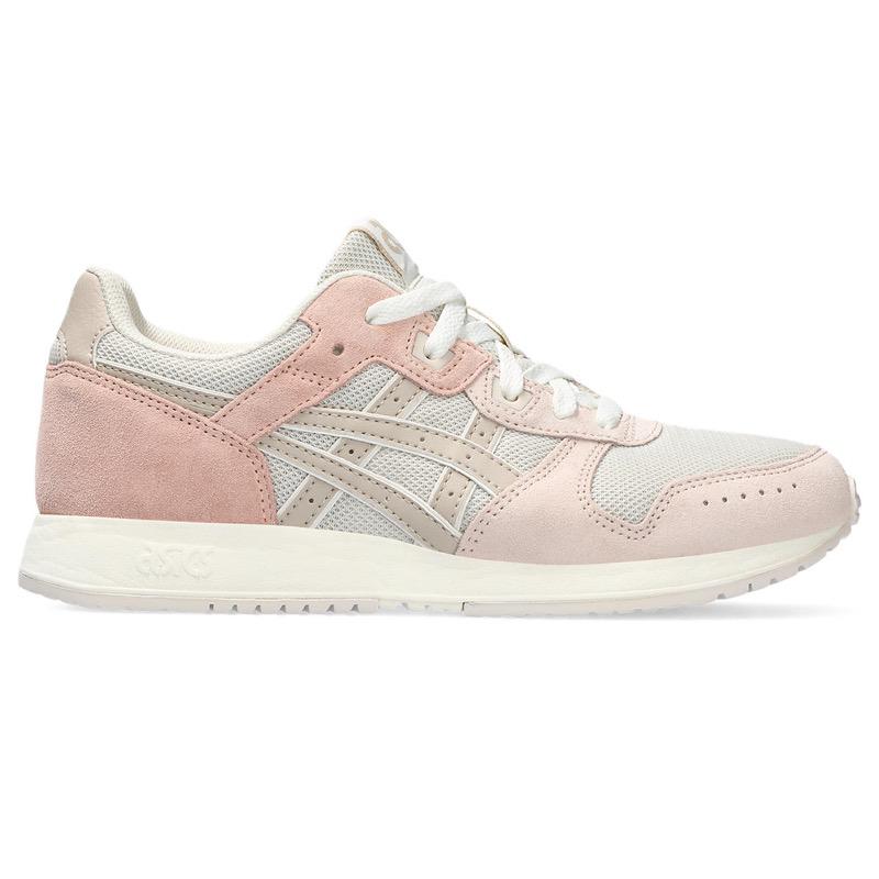 Pantofi sport Asics LYTE CLASSIC - poza 1