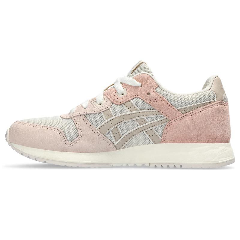 Pantofi sport Asics LYTE CLASSIC - poza 2