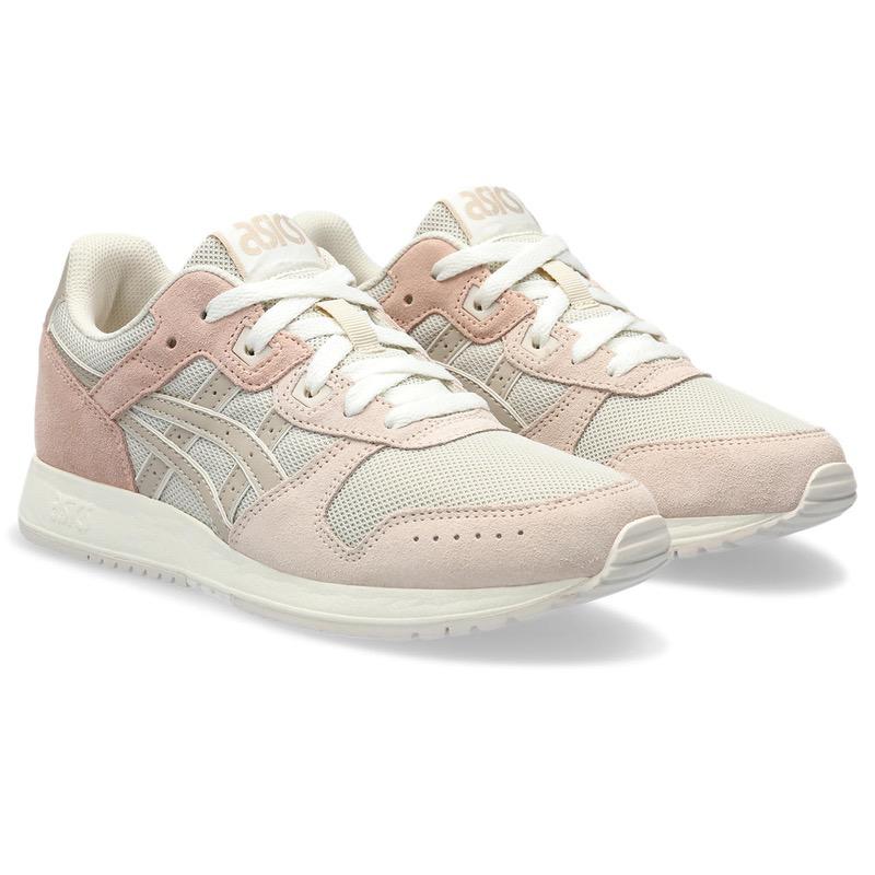 Pantofi sport Asics LYTE CLASSIC - poza 3