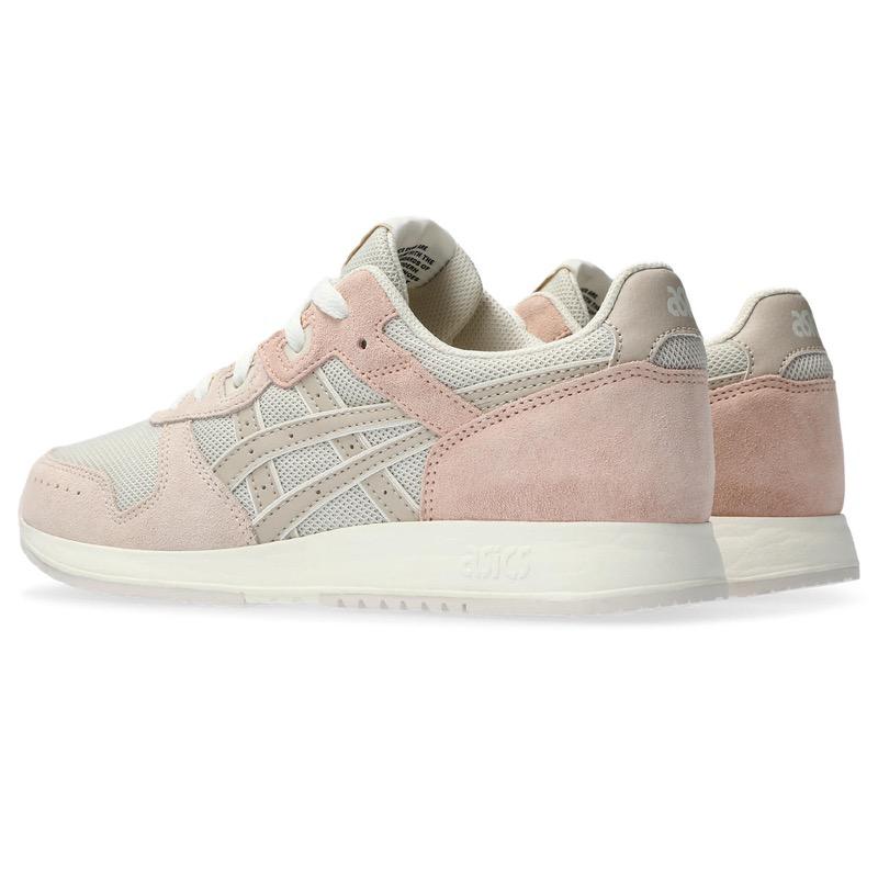 Pantofi sport Asics LYTE CLASSIC - poza 4