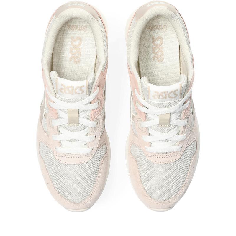 Pantofi sport Asics LYTE CLASSIC - poza 5