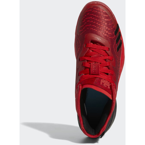 Pantofi sport barbati adidas Don Issue 4 Shoe GX6886 - poza 2