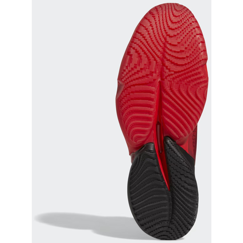 Pantofi sport barbati adidas Don Issue 4 Shoe GX6886 - poza 5