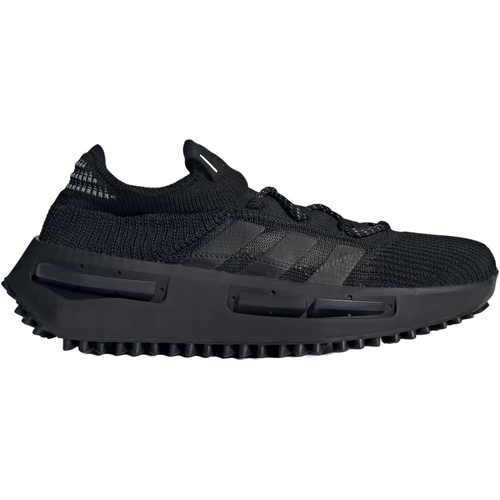 Pantofi sport barbati adidas Nmds1 Sneaker FZ6381 - poza 1