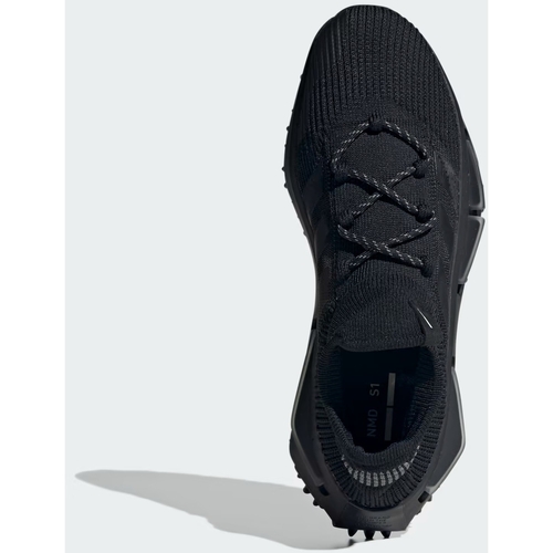 Pantofi sport barbati adidas Nmds1 Sneaker FZ6381 - poza 2