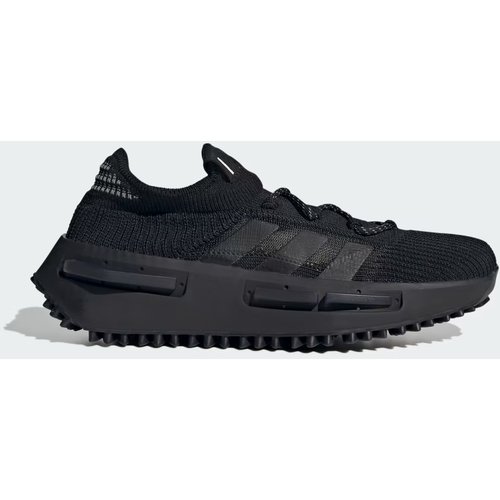 Pantofi sport barbati adidas Nmds1 Sneaker FZ6381 - poza 4