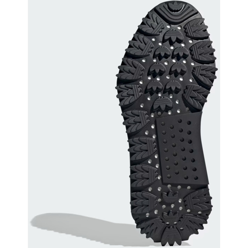 Pantofi sport barbati adidas Nmds1 Sneaker FZ6381 - poza 5