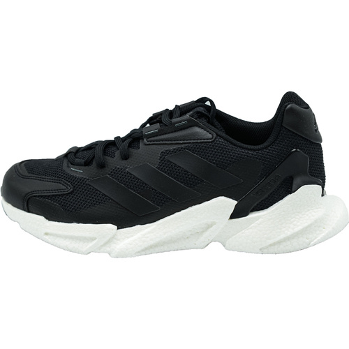 Pantofi sport barbati adidas X9000l4 GZ6081 - poza 1