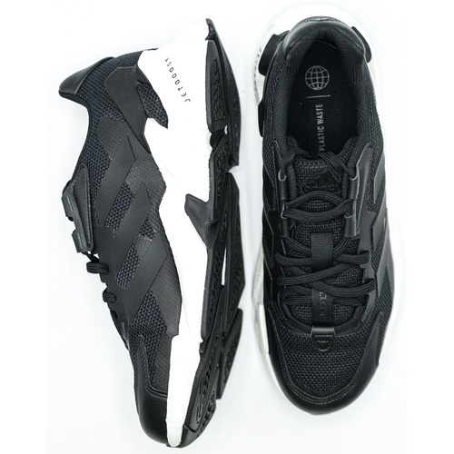 Pantofi sport barbati adidas X9000l4 GZ6081 - poza 2