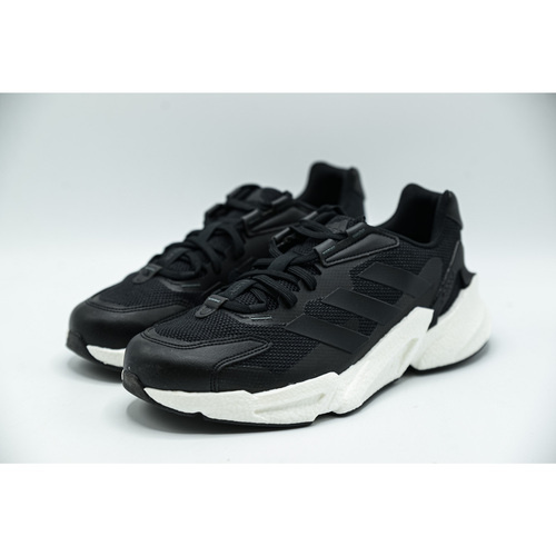 Pantofi sport barbati adidas X9000l4 GZ6081 - poza 3