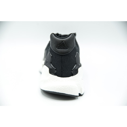 Pantofi sport barbati adidas X9000l4 GZ6081 - poza 4