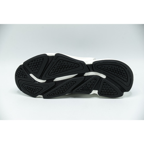 Pantofi sport barbati adidas X9000l4 GZ6081 - poza 5