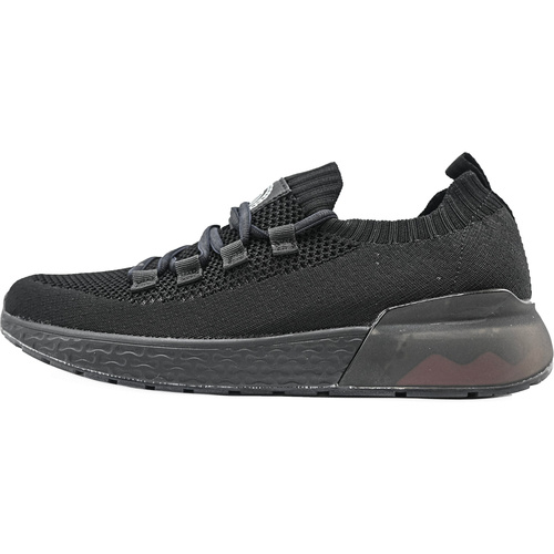 Pantofi sport barbati Bugatti Plasma 341-A7162-6900 - poza 1