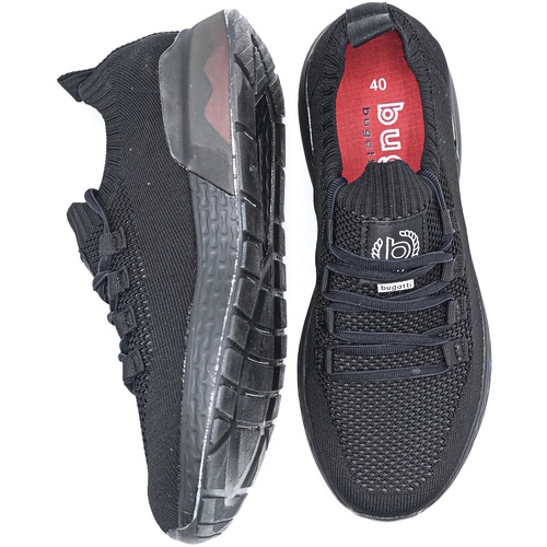 Pantofi sport barbati Bugatti Plasma 341-A7162-6900 - poza 2
