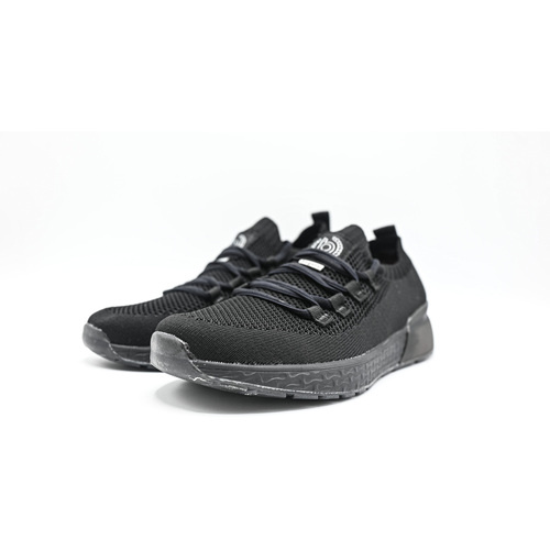 Pantofi sport barbati Bugatti Plasma 341-A7162-6900 - poza 3