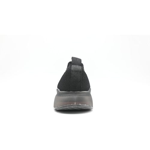 Pantofi sport barbati Bugatti Plasma 341-A7162-6900 - poza 4
