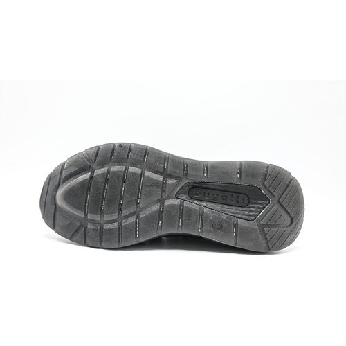 Pantofi sport barbati Bugatti Plasma 341-A7162-6900 - poza 5