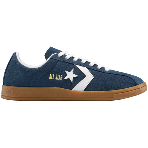 Pantofi sport barbati Converse All Star Classic Trainer A15622C - poza 1
