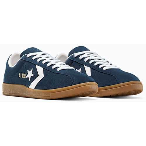 Pantofi sport barbati Converse All Star Classic Trainer A15622C - poza 3