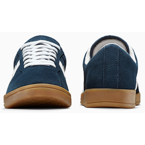 Pantofi sport barbati Converse All Star Classic Trainer A15622C - poza 4