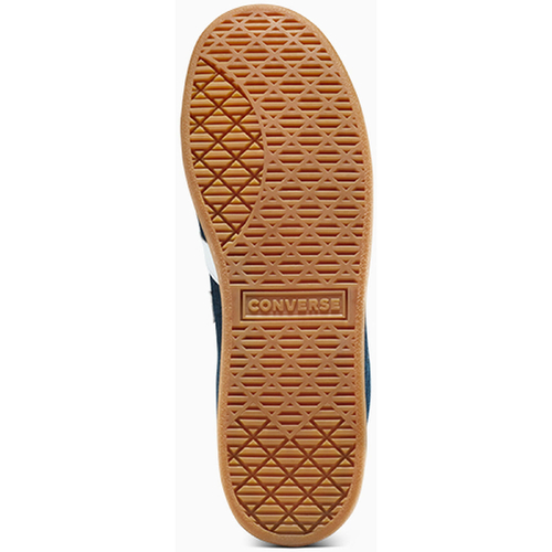 Pantofi sport barbati Converse All Star Classic Trainer A15622C - poza 5