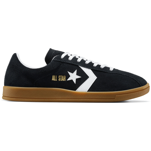 Pantofi sport barbati Converse All Star Classic Trainer A16534C - poza 1