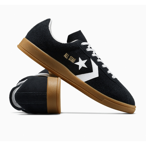 Pantofi sport barbati Converse All Star Classic Trainer A16534C - poza 3