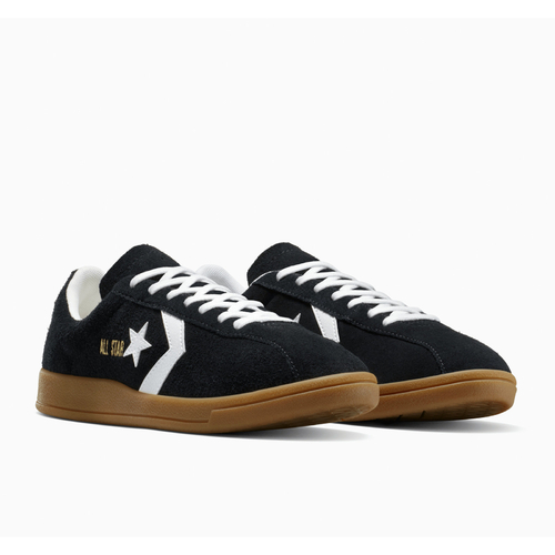Pantofi sport barbati Converse All Star Classic Trainer A16534C - poza 4