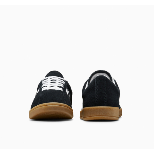 Pantofi sport barbati Converse All Star Classic Trainer A16534C - poza 5