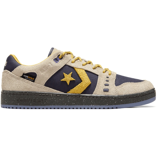 Pantofi sport barbati Converse As-1 Pro A09249C - poza 1