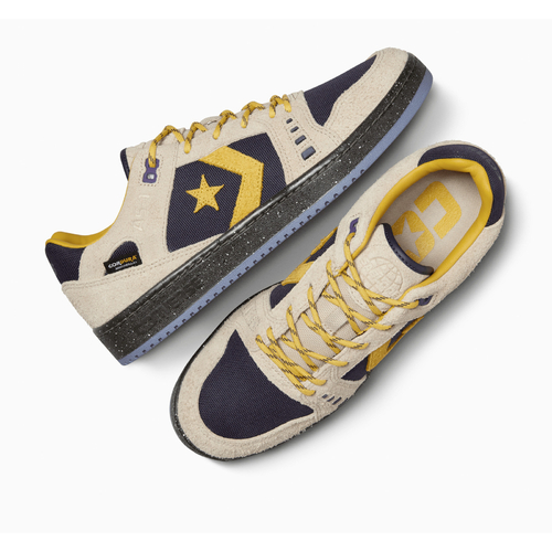 Pantofi sport barbati Converse As-1 Pro A09249C - poza 2