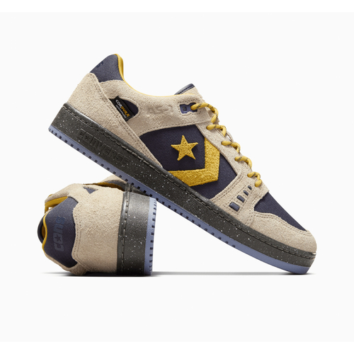 Pantofi sport barbati Converse As-1 Pro A09249C - poza 3